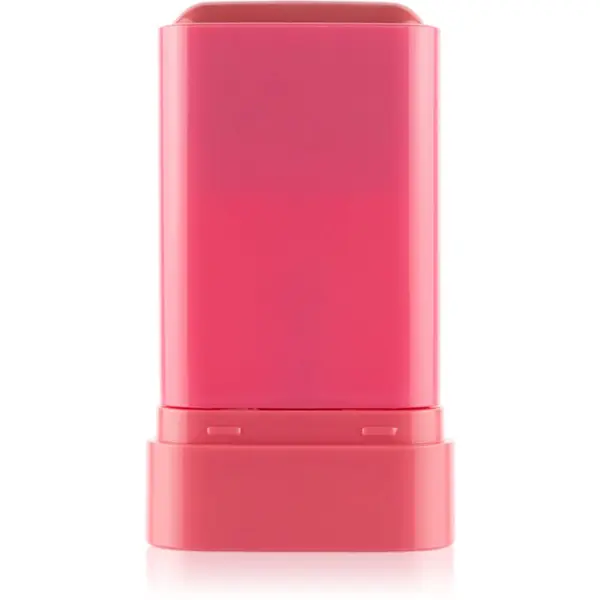 Magic studio Magic studio Blush Stick rumenilo u olovci nijansa 02 Bubble Gum 12 g