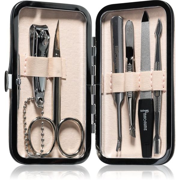 Magnum Magnum Feel The Style 241 set za manikuru