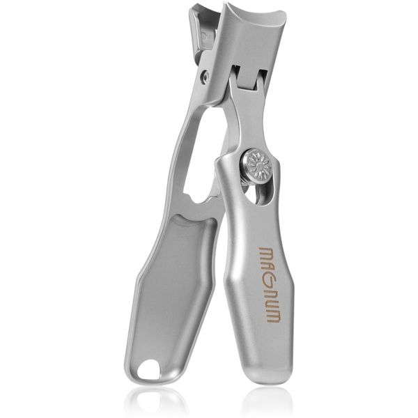 Magnum Magnum Feel The Style grickalica za nokte 792 8,8 cm