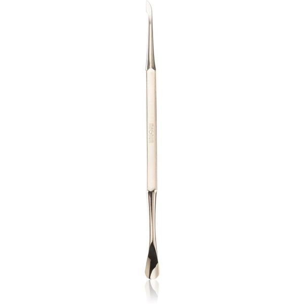 Magnum Magnum Feel The Style INOX pribor za uređivanje kožice oko noktiju