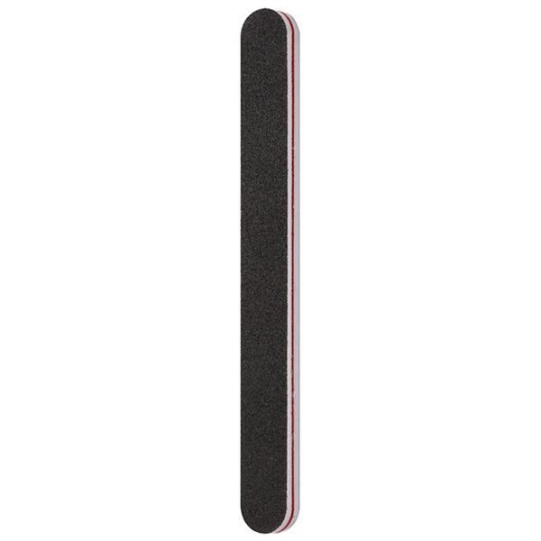 Magnum Magnum Feel The Style rašpica za nokte (18 cm)