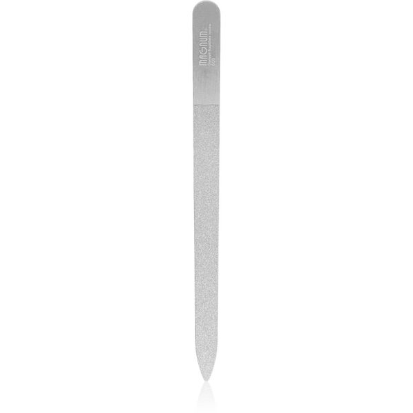 Magnum Magnum Feel The Style rašpica za nokte 609 15 cm
