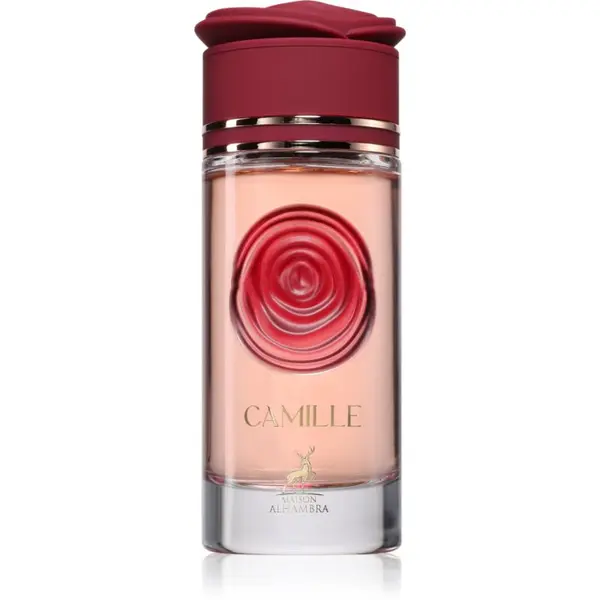 Maison Alhambra Maison Alhambra Camille parfemska voda za žene 100 ml