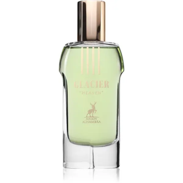 Maison Alhambra Maison Alhambra Glacier Heaven parfemska voda za žene 100 ml