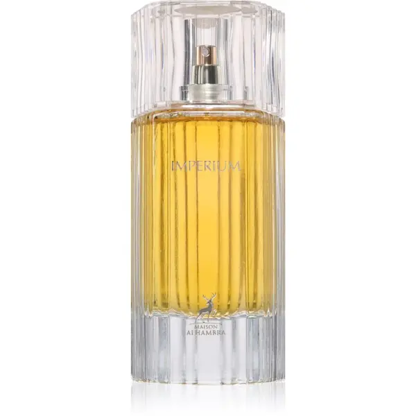 Maison Alhambra Maison Alhambra Imperium parfemska voda uniseks 100 ml