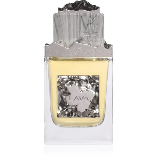 Maison Alhambra Maison Alhambra Lava parfemska voda uniseks 100 ml