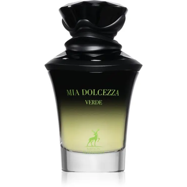 Maison Alhambra Maison Alhambra Mia Dolcezza Verde parfemska voda uniseks 100 ml