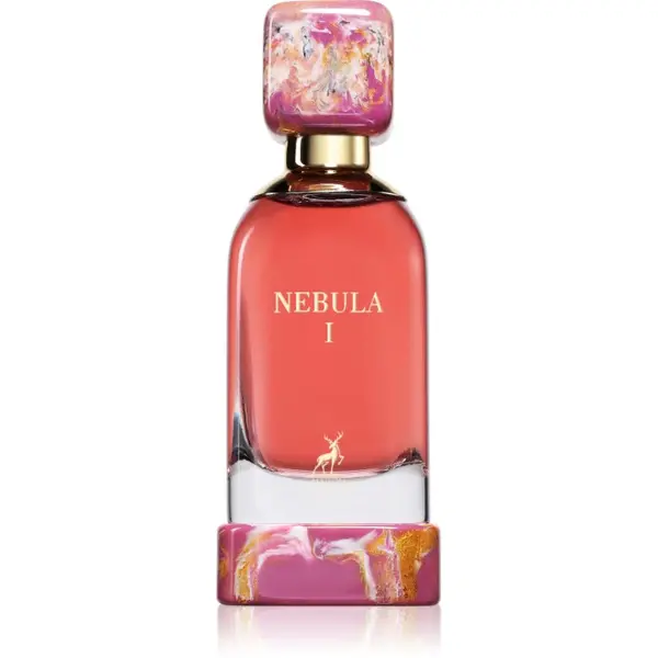 Maison Alhambra Maison Alhambra Nebula I. parfemska voda za žene 100 ml