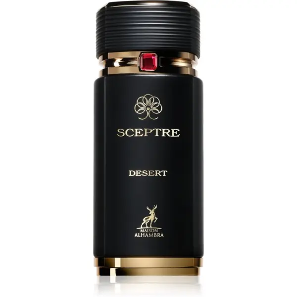 Maison Alhambra Maison Alhambra Sceptre Desert parfemska voda uniseks 100 ml
