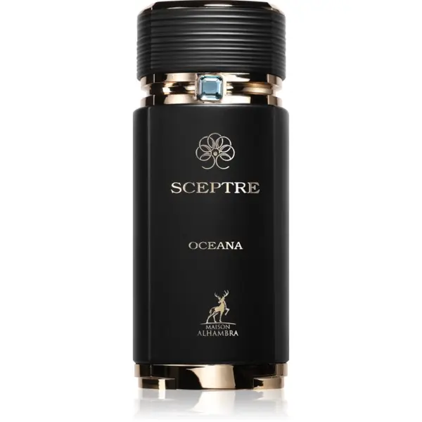 Maison Alhambra Maison Alhambra Sceptre Oceana parfemska voda za muškarce 100 ml