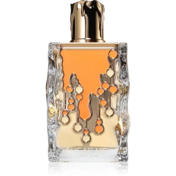 Maison Alhambra Maison Alhambra Sugar Me Carrot Cake parfemska voda uniseks 100 ml