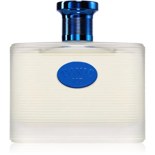 Maison Alhambra Maison Alhambra Tonic Ice parfemska voda za muškarce 100 ml