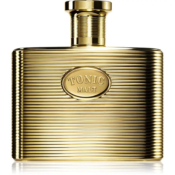 Maison Alhambra Maison Alhambra Tonic Malt parfemska voda za muškarce 100 ml