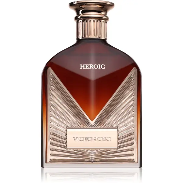 Maison Alhambra Maison Alhambra Victorioso Heroic parfemska voda uniseks 100 ml