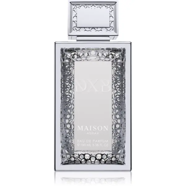 Maison Asrar Maison Asrar DXB parfemska voda uniseks 100 ml