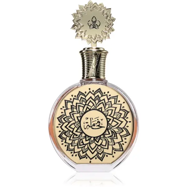 Maison Asrar Maison Asrar Fakhama parfemska voda uniseks 100 ml