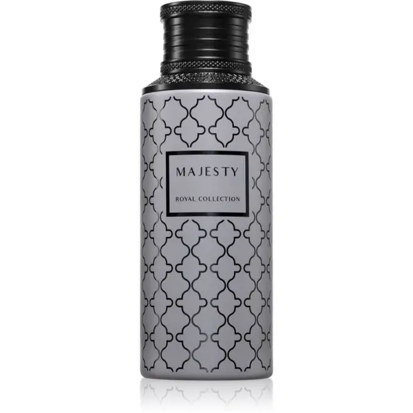 Maison Asrar Maison Asrar Majesty parfemska voda uniseks 100 ml
