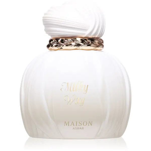 Maison Asrar Maison Asrar Milky Way parfemska voda uniseks 100 ml