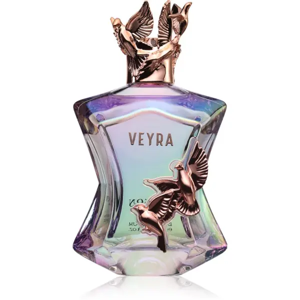 Maison Asrar Maison Asrar Veyra parfemska voda uniseks 100 ml
