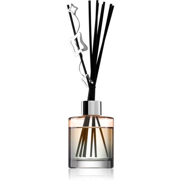 Maison Berger Paris Maison Berger Paris Lilly Orange Blossom aroma difuzer s punjenjem 115 ml