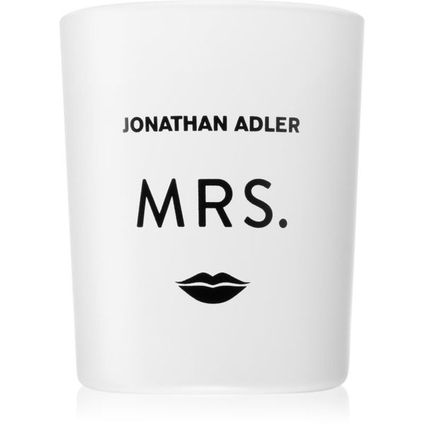 Maison Berger Paris Maison Berger Paris Mrs. Citrus Breeze mirisna svijeća 180 g