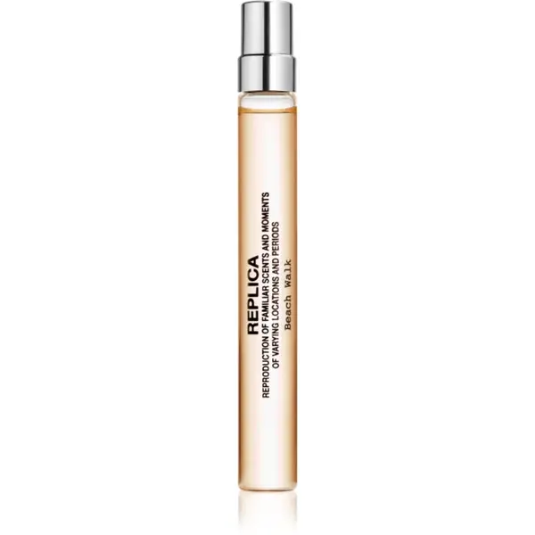 Maison Margiela Maison Margiela REPLICA Beach Walk toaletna voda za žene 10 ml