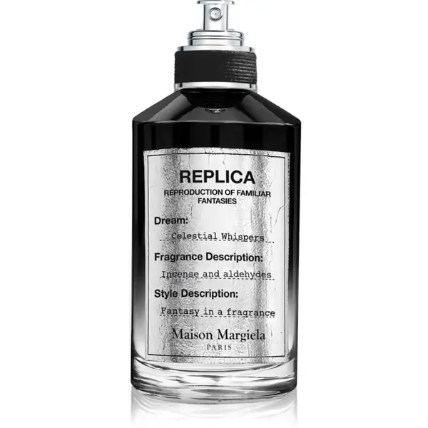 Maison Margiela Maison Margiela REPLICA Celestial Whispers parfemska voda uniseks 100 ml