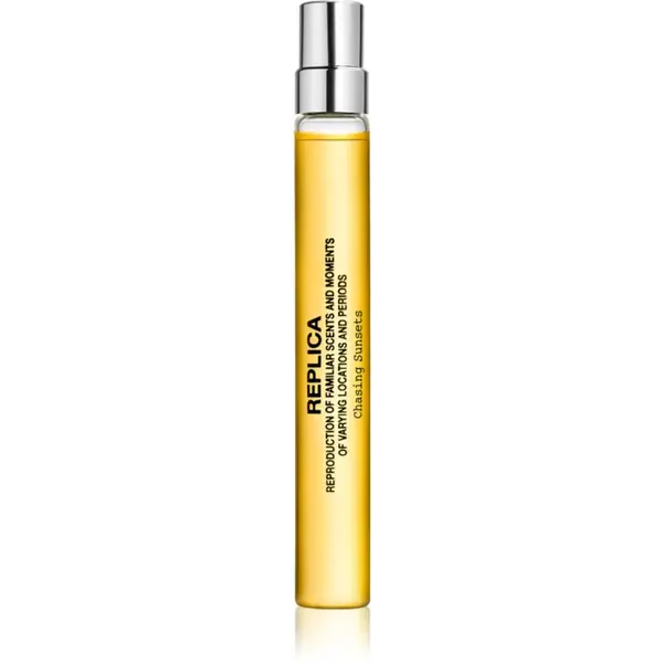 Maison Margiela Maison Margiela REPLICA Chasing Sunsets toaletna voda uniseks 10 ml