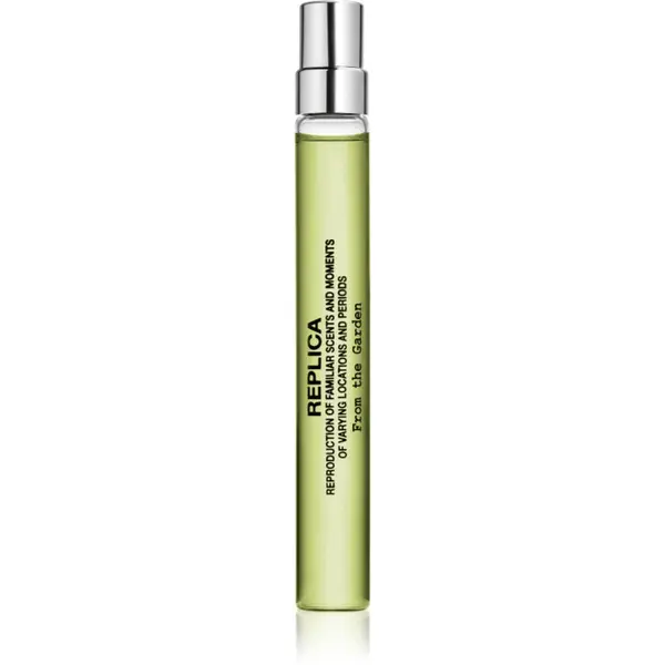 Maison Margiela Maison Margiela REPLICA From the Garden toaletna voda uniseks 10 ml