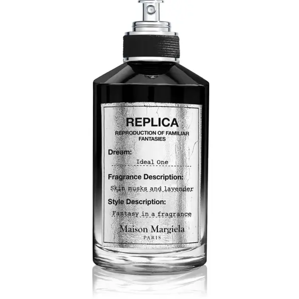 Maison Margiela Maison Margiela REPLICA Ideal One parfemska voda uniseks 100 ml