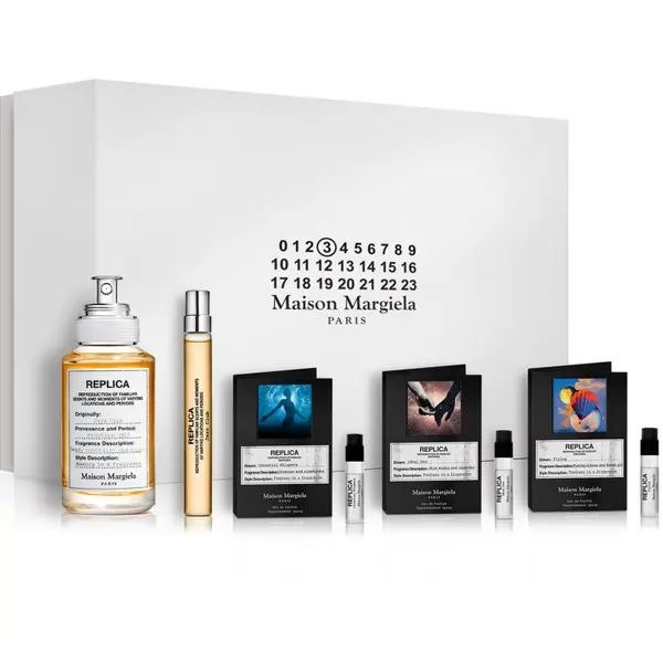 Maison Margiela Maison Margiela REPLICA Jazz Club poklon set