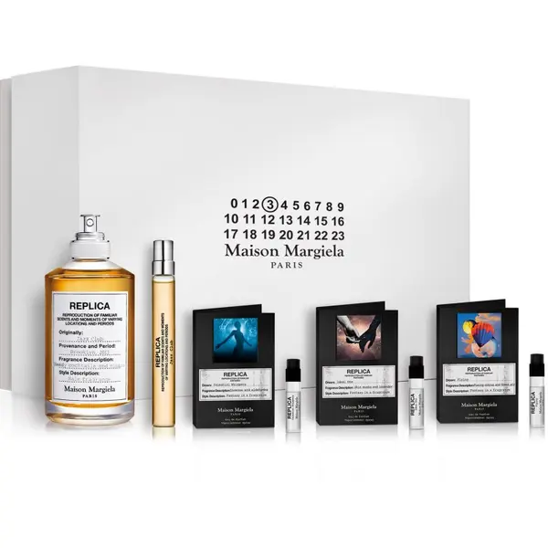 Maison Margiela Maison Margiela REPLICA Jazz Club poklon set
