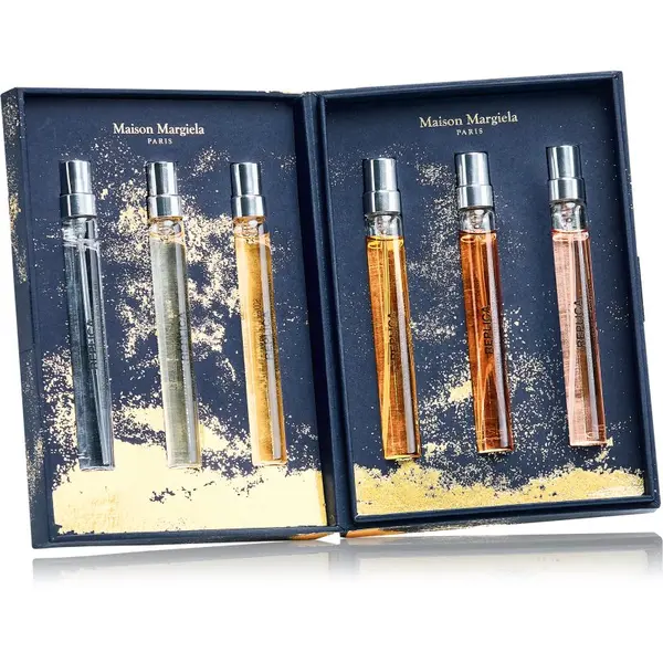 Maison Margiela Maison Margiela REPLICA poklon set uniseks