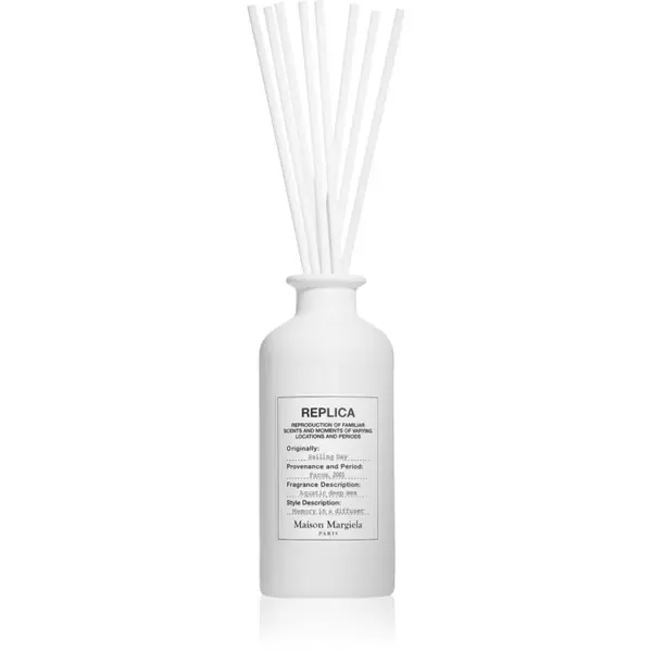 Maison Margiela Maison Margiela REPLICA Sailing Day aroma difuzer 185 ml