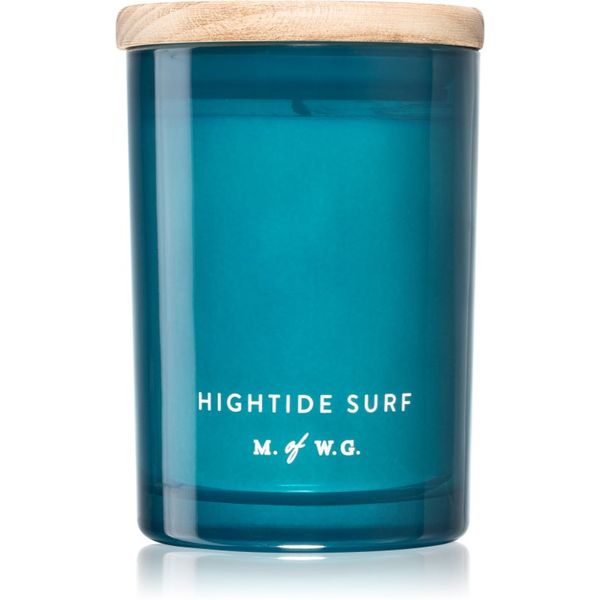 Makers of Wax Goods Makers of Wax Goods Hightide Surf mirisna svijeća 244 g