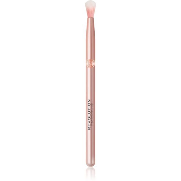 Makeup Revolution Makeup Revolution Create kist za sjenila za oči R2 1 kom