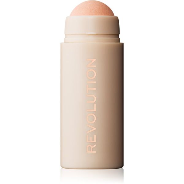Makeup Revolution Makeup Revolution Oil Control Roller roll- on s mat efektom 1 kom