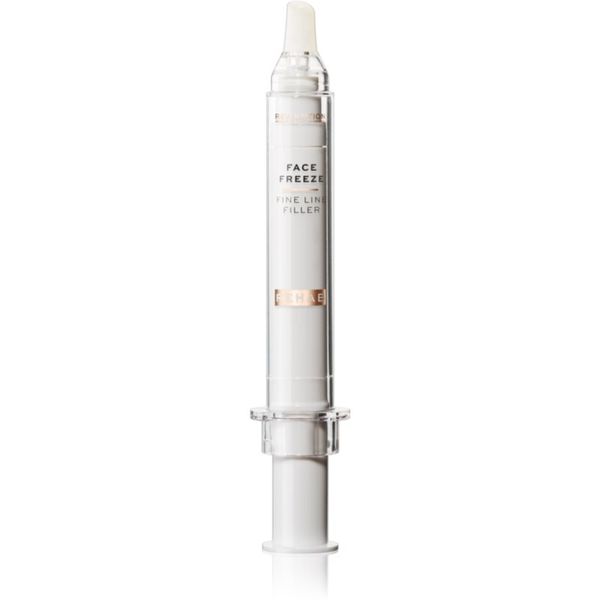 Makeup Revolution Makeup Revolution Rehab primer puni bore 10 ml