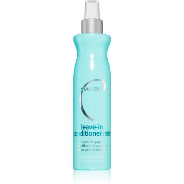 Malibu C Malibu C Leave-In regenerator u spreju bez ispiranja 266 ml