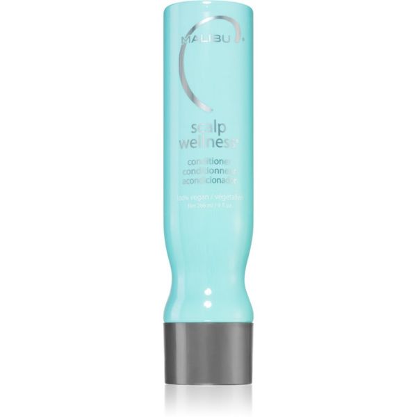 Malibu C Malibu C Scalp Wellness regenerator za osjetljivo vlasište 266 ml