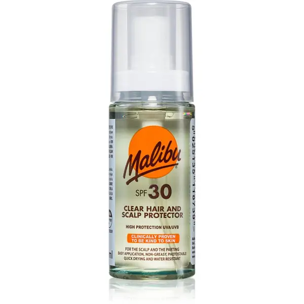 Malibu Malibu Protector zaštitni sprej za kosu i vlasište 50 ml