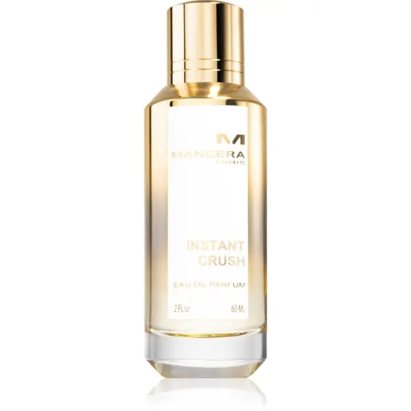 Mancera Mancera Instant Crush parfemska voda uniseks 60 ml