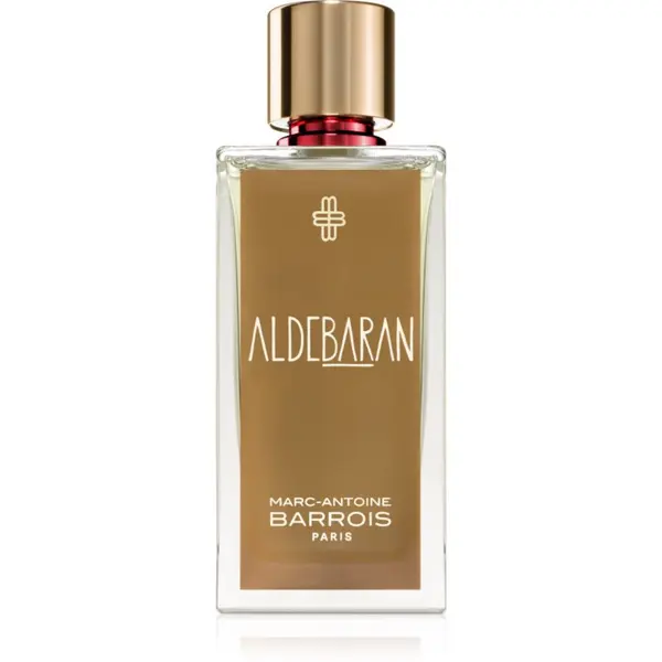 Marc-Antoine Barrois Marc-Antoine Barrois Aldebaran parfemska voda uniseks 100 ml