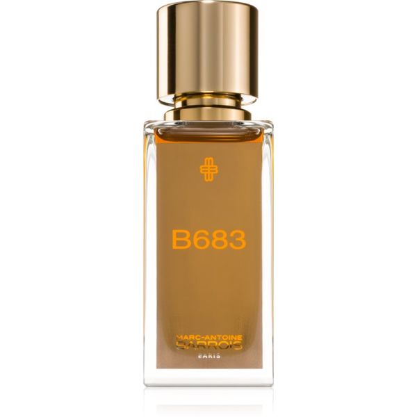 Marc-Antoine Barrois Marc-Antoine Barrois B683 parfemska voda uniseks 30 ml