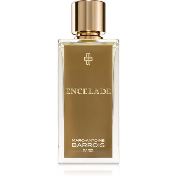 Marc-Antoine Barrois Marc-Antoine Barrois Encelade parfemska voda uniseks 100 ml