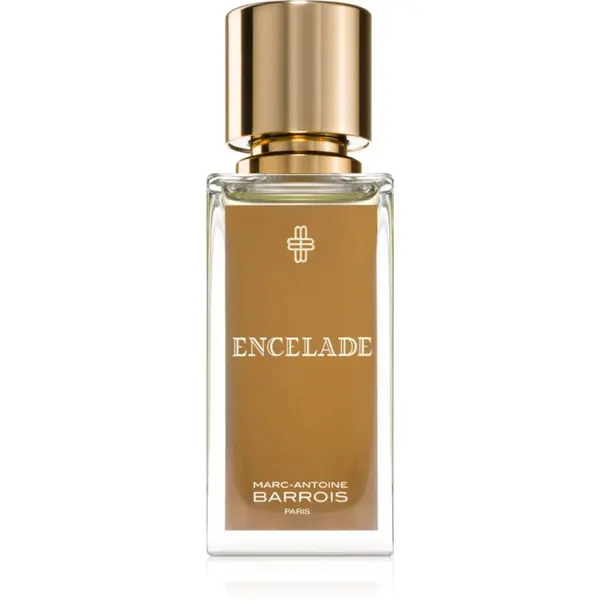 Marc-Antoine Barrois Marc-Antoine Barrois Encelade parfemska voda uniseks 30 ml
