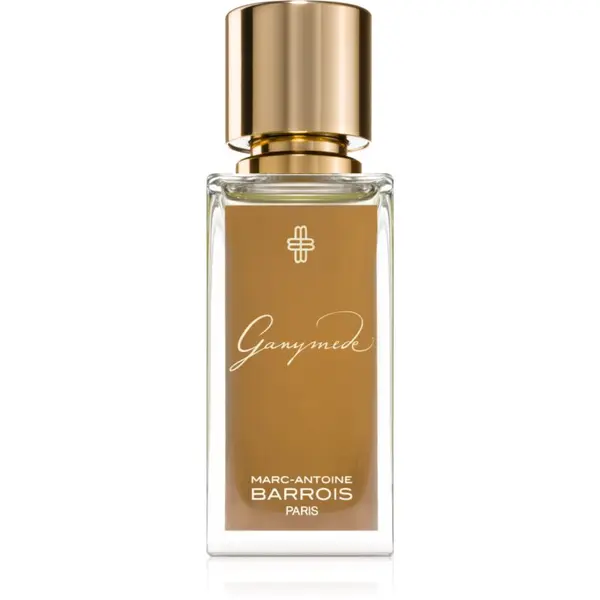 Marc-Antoine Barrois Marc-Antoine Barrois Ganymede parfemska voda uniseks 30 ml