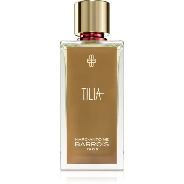Marc-Antoine Barrois Marc-Antoine Barrois Tilia parfemska voda uniseks 100 ml