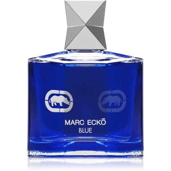 Marc Ecko Marc Ecko Blue toaletna voda za muškarce 50 ml