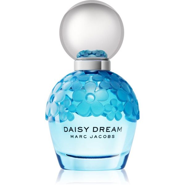 Marc Jacobs Marc Jacobs Daisy Dream Forever parfemska voda za žene 50 ml